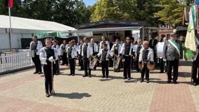 2026-08-02-Schf Sonntag (38)  (Bild vergr&ouml;&szlig;ern)