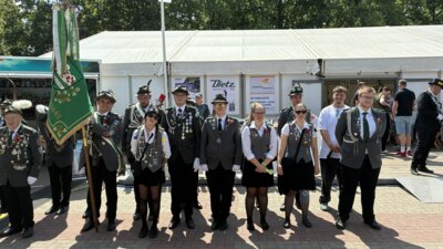 2026-08-02-Schf Sonntag (39)  (Bild vergr&ouml;&szlig;ern)