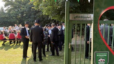 2026-08-02-Schf Sonntag (4)  (Bild vergr&ouml;&szlig;ern)