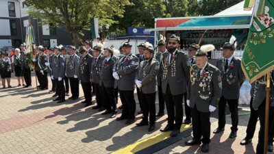 2026-08-02-Schf Sonntag (40)  (Bild vergr&ouml;&szlig;ern)