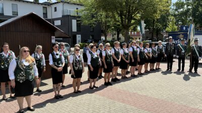 2026-08-02-Schf Sonntag (41)  (Bild vergr&ouml;&szlig;ern)