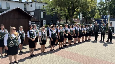 2026-08-02-Schf Sonntag (42)  (Bild vergr&ouml;&szlig;ern)
