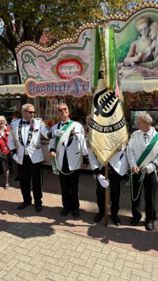 2026-08-02-Schf Sonntag (46)  (Bild vergr&ouml;&szlig;ern)