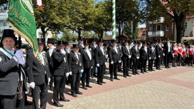 2026-08-02-Schf Sonntag (47)  (Bild vergr&ouml;&szlig;ern)