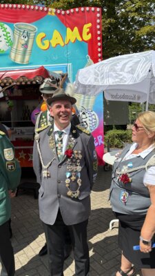 2026-08-02-Schf Sonntag (48)  (Bild vergr&ouml;&szlig;ern)