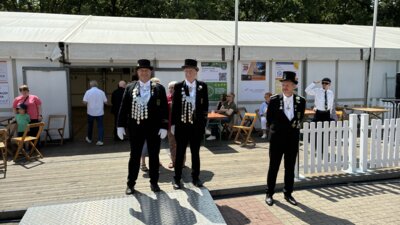 2026-08-02-Schf Sonntag (51)  (Bild vergr&ouml;&szlig;ern)