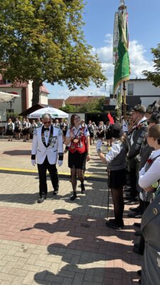 2026-08-02-Schf Sonntag (52)  (Bild vergr&ouml;&szlig;ern)