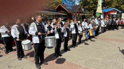 2026-08-02-Schf Sonntag (53)  (Bild vergr&ouml;&szlig;ern)