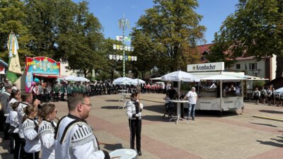 2026-08-02-Schf Sonntag (54)  (Bild vergr&ouml;&szlig;ern)