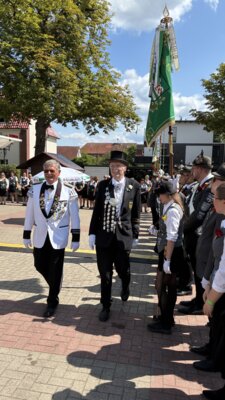 2026-08-02-Schf Sonntag (55)  (Bild vergr&ouml;&szlig;ern)