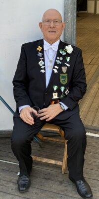 2026-08-02-Schf Sonntag (56)  (Bild vergr&ouml;&szlig;ern)