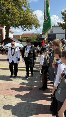 2026-08-02-Schf Sonntag (57)  (Bild vergr&ouml;&szlig;ern)