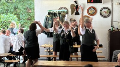 2026-08-02-Schf Sonntag (59)  (Bild vergr&ouml;&szlig;ern)