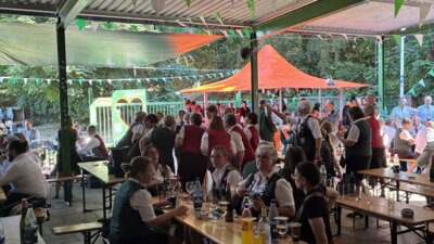 2026-08-02-Schf Sonntag (60)  (Bild vergr&ouml;&szlig;ern)