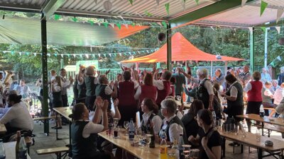 2026-08-02-Schf Sonntag (61)  (Bild vergr&ouml;&szlig;ern)