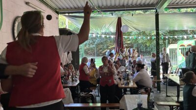 2026-08-02-Schf Sonntag (62)  (Bild vergr&ouml;&szlig;ern)