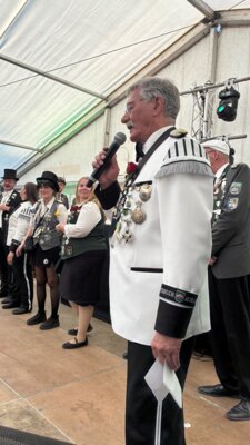 2026-08-02-Schf Sonntag (66)  (Bild vergr&ouml;&szlig;ern)