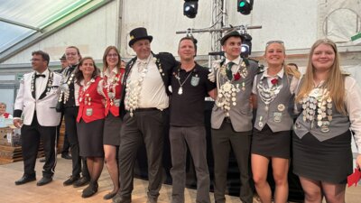 2026-08-02-Schf Sonntag (67)  (Bild vergr&ouml;&szlig;ern)