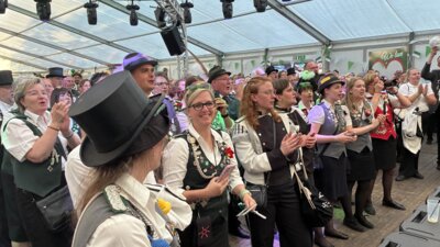 2026-08-02-Schf Sonntag (68)  (Bild vergr&ouml;&szlig;ern)