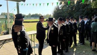 2026-08-02-Schf Sonntag (7)  (Bild vergr&ouml;&szlig;ern)