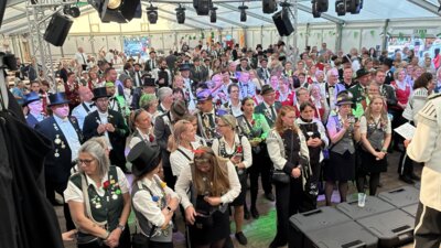 2026-08-02-Schf Sonntag (70)  (Bild vergr&ouml;&szlig;ern)