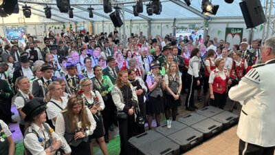 2026-08-02-Schf Sonntag (71)  (Bild vergr&ouml;&szlig;ern)