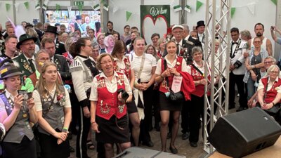 2026-08-02-Schf Sonntag (72)  (Bild vergr&ouml;&szlig;ern)