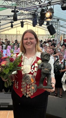 2026-08-02-Schf Sonntag (77)  (Bild vergr&ouml;&szlig;ern)