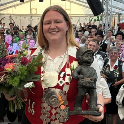 2026-08-02-Schf Sonntag (78 1)  (Bild vergr&ouml;&szlig;ern)
