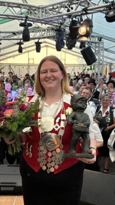 2026-08-02-Schf Sonntag (78)  (Bild vergr&ouml;&szlig;ern)