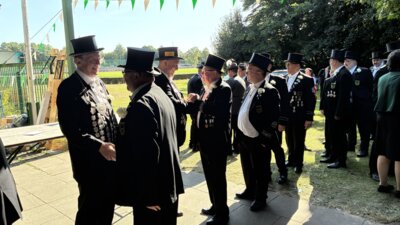 2026-08-02-Schf Sonntag (8)  (Bild vergr&ouml;&szlig;ern)