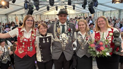 2026-08-02-Schf Sonntag (81)  (Bild vergr&ouml;&szlig;ern)