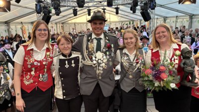 2026-08-02-Schf Sonntag (82)  (Bild vergr&ouml;&szlig;ern)