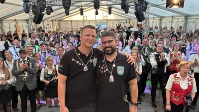 2026-08-02-Schf Sonntag (83)  (Bild vergr&ouml;&szlig;ern)