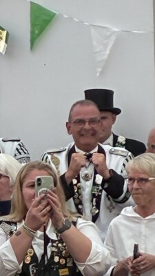2026-08-02-Schf Sonntag (84)  (Bild vergr&ouml;&szlig;ern)
