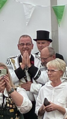 2026-08-02-Schf Sonntag (85)  (Bild vergr&ouml;&szlig;ern)