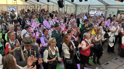 2026-08-02-Schf Sonntag (87)  (Bild vergr&ouml;&szlig;ern)