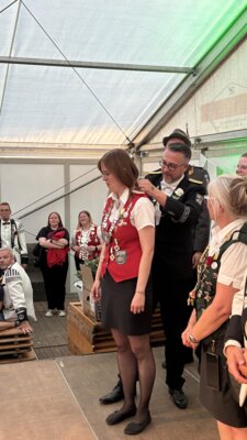 2026-08-02-Schf Sonntag (88)  (Bild vergr&ouml;&szlig;ern)