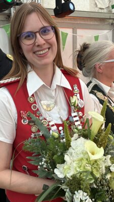 2026-08-02-Schf Sonntag (89)  (Bild vergr&ouml;&szlig;ern)