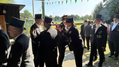 2026-08-02-Schf Sonntag (9)  (Bild vergr&ouml;&szlig;ern)