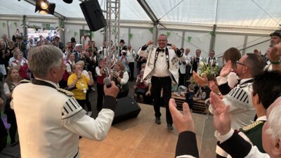 2026-08-02-Schf Sonntag (90)  (Bild vergr&ouml;&szlig;ern)