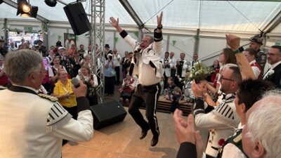 2026-08-02-Schf Sonntag (91)  (Bild vergr&ouml;&szlig;ern)