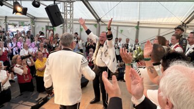 2026-08-02-Schf Sonntag (92)  (Bild vergr&ouml;&szlig;ern)