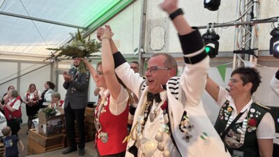 2026-08-02-Schf Sonntag (93)  (Bild vergr&ouml;&szlig;ern)