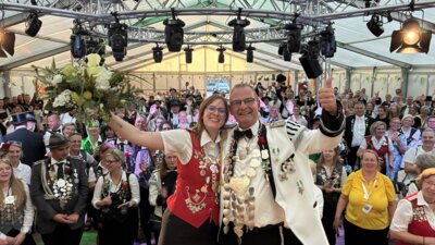 2026-08-02-Schf Sonntag (94)  (Bild vergr&ouml;&szlig;ern)
