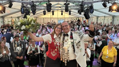 2026-08-02-Schf Sonntag (95)  (Bild vergr&ouml;&szlig;ern)