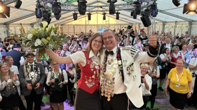 2026-08-02-Schf Sonntag (96)  (Bild vergr&ouml;&szlig;ern)
