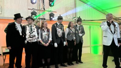 2026-08-01-Jungsch&uuml;tzenfest (1)  (Bild vergr&ouml;&szlig;ern)