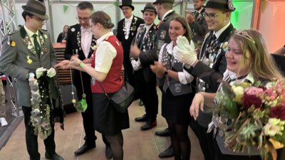 2026-08-01-Jungsch&uuml;tzenfest (10)  (Bild vergr&ouml;&szlig;ern)