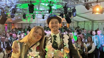 2026-08-01-Jungsch&uuml;tzenfest (12)  (Bild vergr&ouml;&szlig;ern)